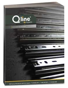 Sélection de Coulisses