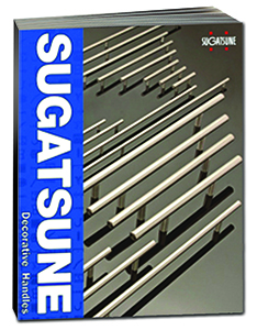 Collection Sugatsune