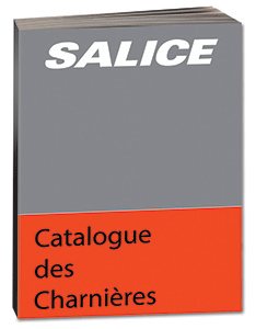 Pentures Salice